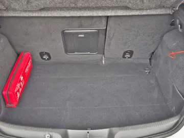 Alfa Romeo Giulietta Facelift - GARANTIE 1AN•RATE•XENON