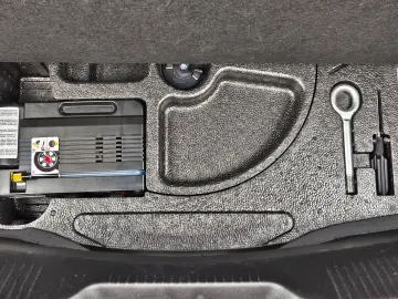 Alfa Romeo Giulietta Facelift - GARANTIE 1AN•RATE•XENON