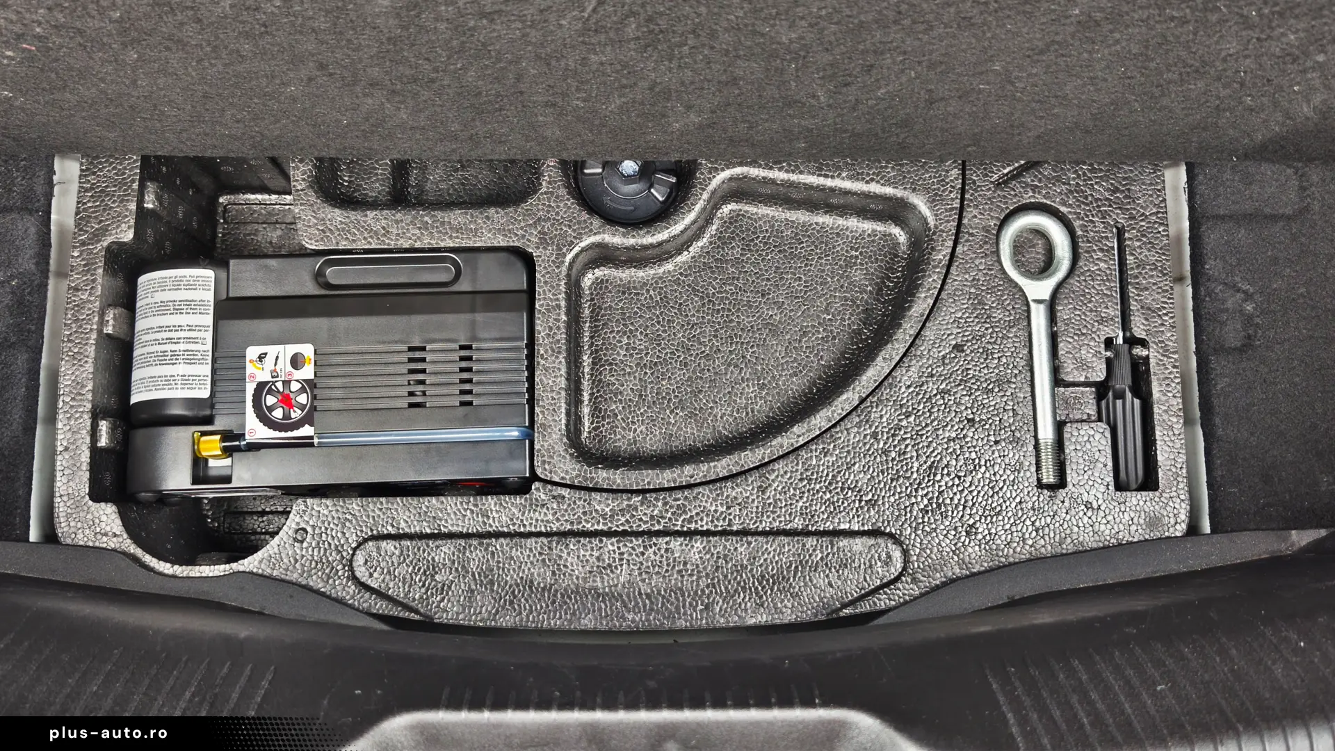 Alfa Romeo Giulietta Facelift - GARANTIE 1AN•RATE•XENON