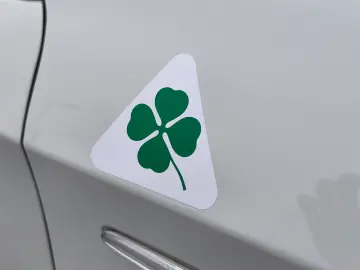 Alfa Romeo Giulietta Facelift - GARANTIE 1AN•RATE•XENON