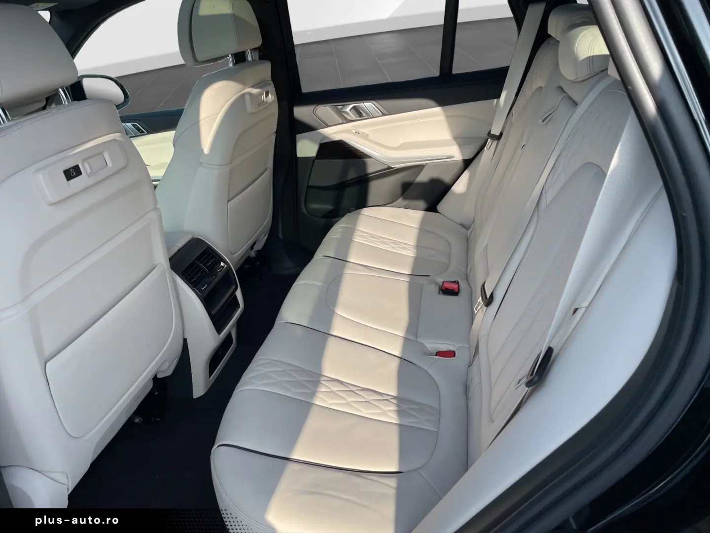 BMW X5 xDrive45e  M Sport Laser DrivingProf Panorama