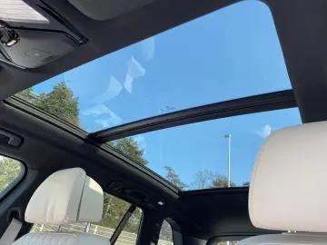 BMW X5 xDrive45e  M Sport Laser DrivingProf Panorama