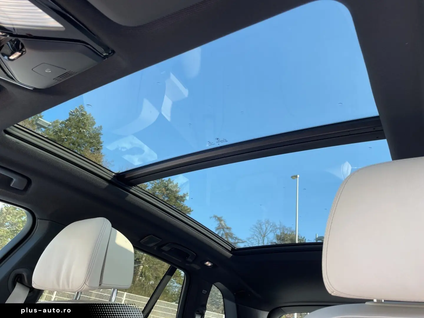 BMW X5 xDrive45e  M Sport Laser DrivingProf Panorama