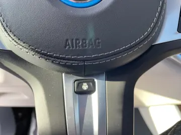 BMW X5 xDrive45e  M Sport Laser DrivingProf Panorama