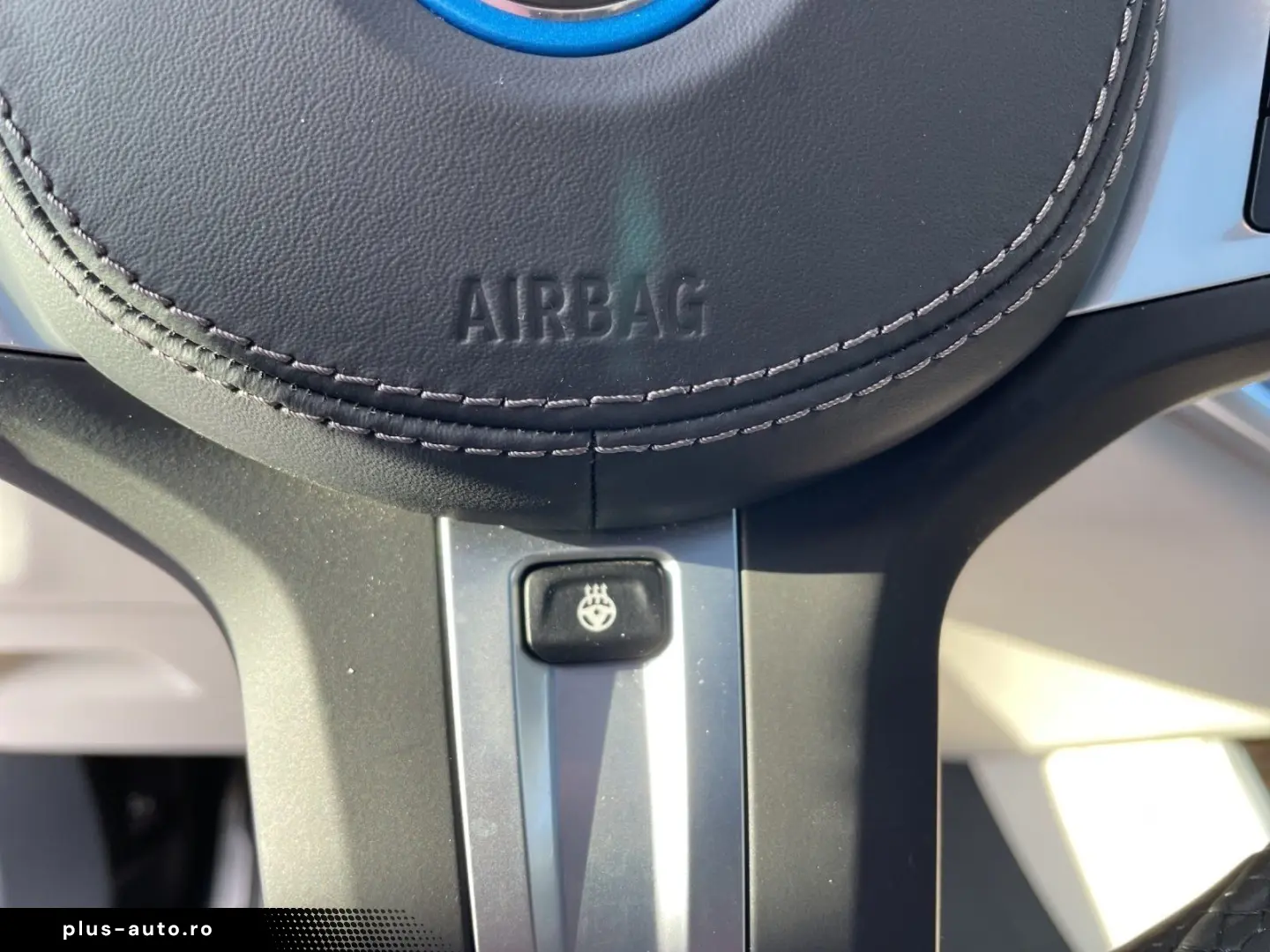 BMW X5 xDrive45e  M Sport Laser DrivingProf Panorama