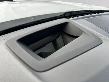 BMW X3 M40i Panorama Standhzg. Head-Up HiFi