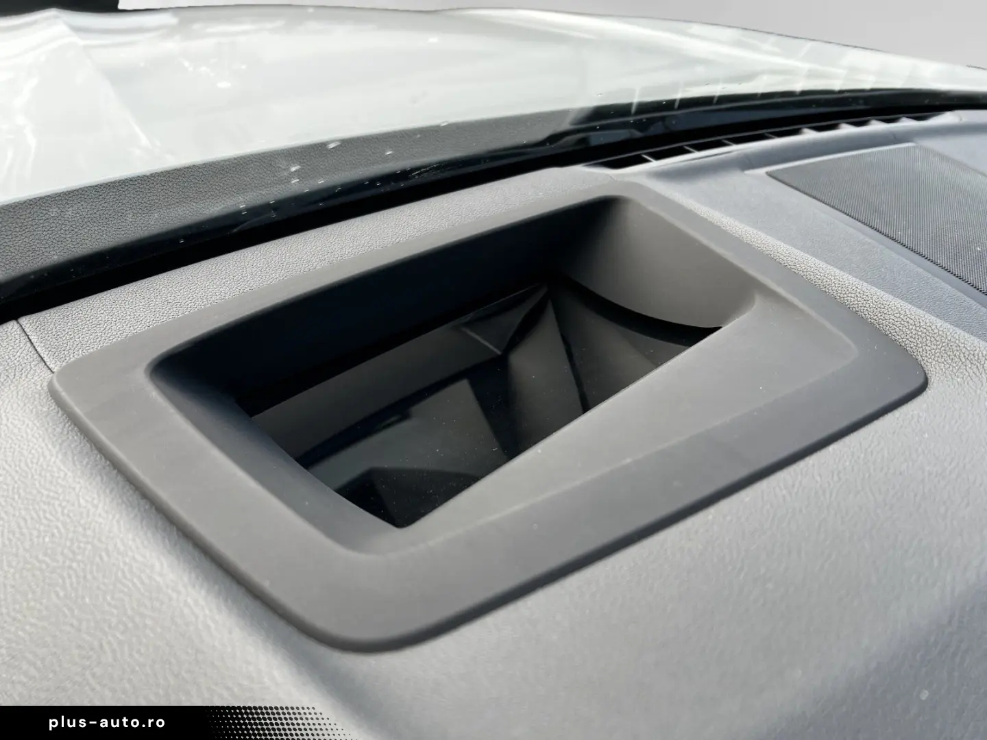 BMW X3 M40i Panorama Standhzg. Head-Up HiFi