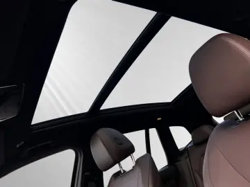 BMW X3 M40i Panorama Standhzg. Head-Up HiFi