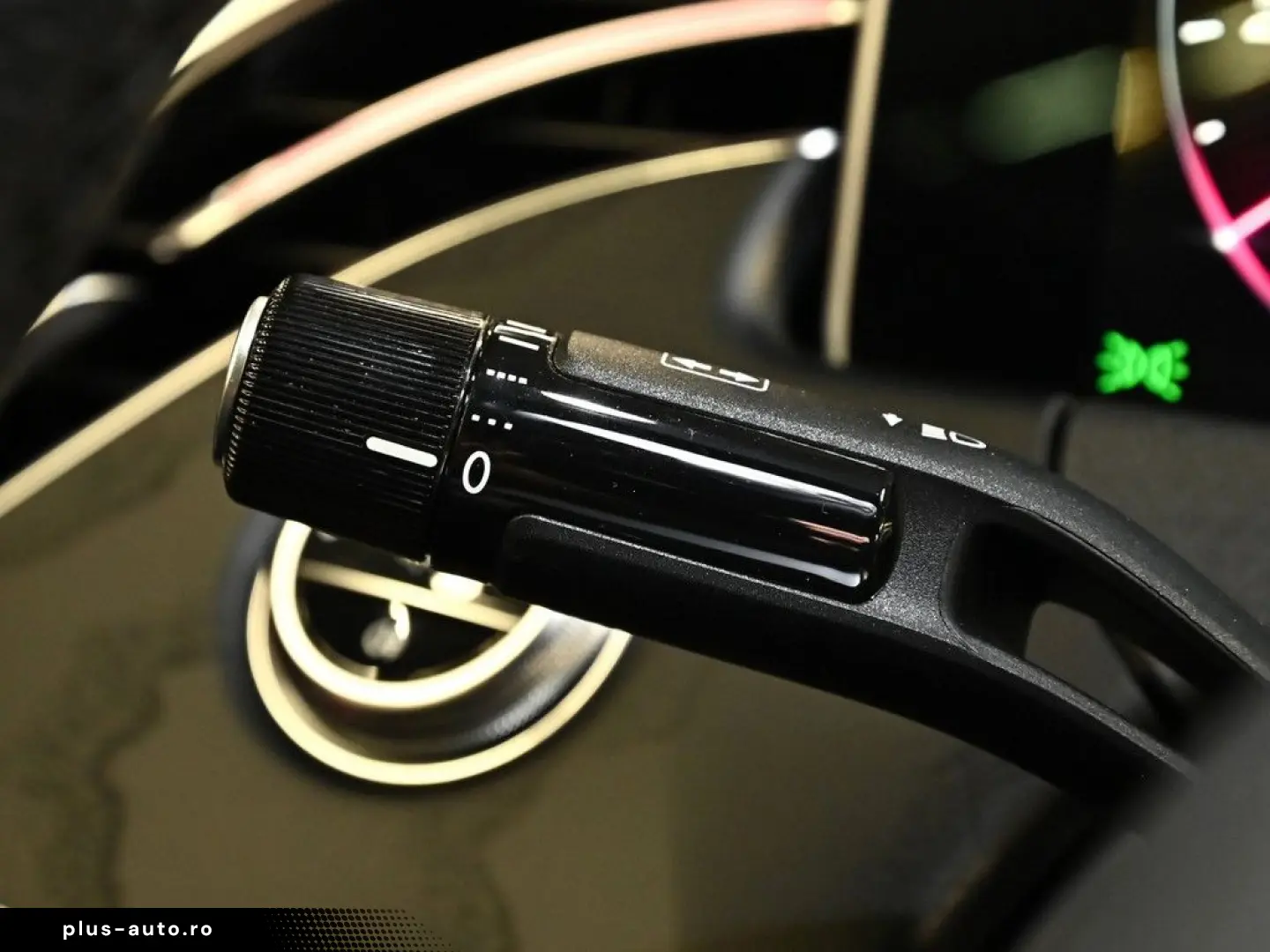 MERCEDES-BENZ E 300 de AMG Sport Advanced  Standhz. Distr.