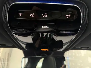 MERCEDES-BENZ E 300 e 4M AMG PANO AHK NIGHT SUPERSCREEN