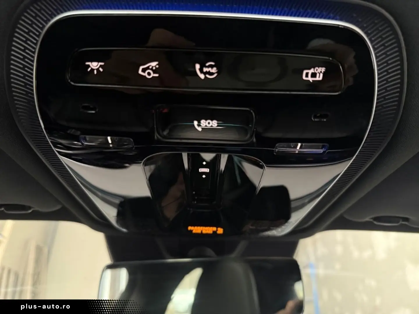 MERCEDES-BENZ E 300 e 4M AMG PANO AHK NIGHT SUPERSCREEN