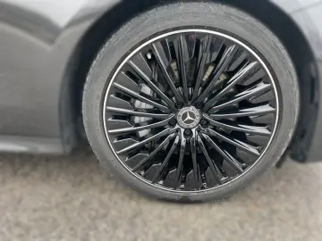 MERCEDES-BENZ E 450 d 4MATIC AMG-ADV  NIGHT 360