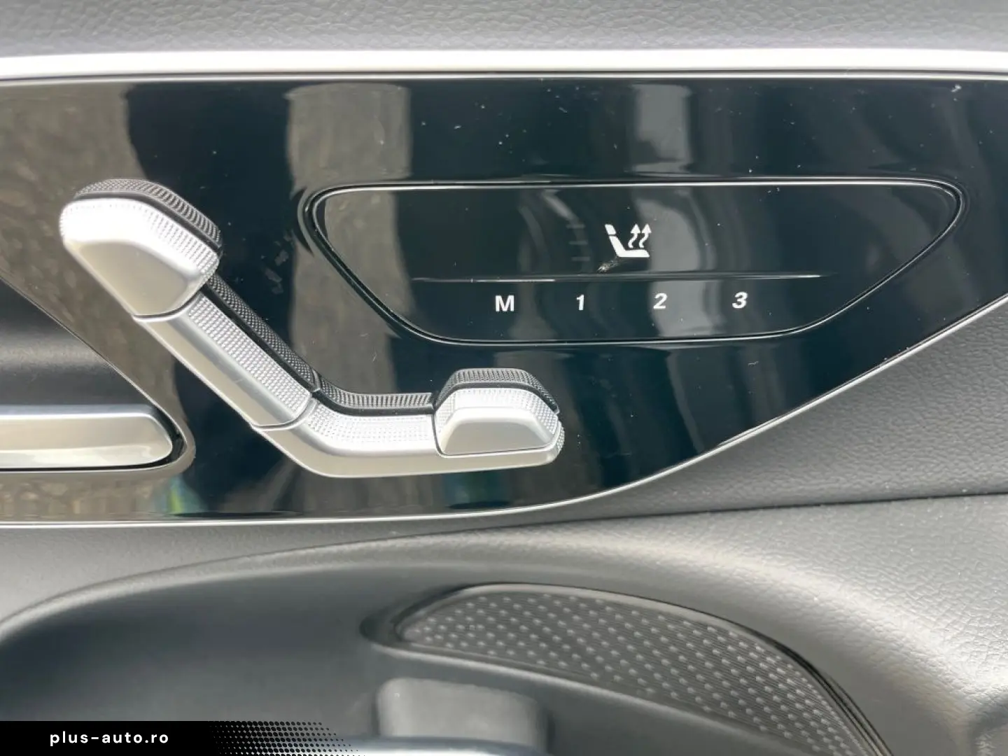 MERCEDES-BENZ E 450 d 4MATIC AMG-ADV  NIGHT 360