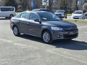 Rate fixe  Garantie  Euro 6  Livrare