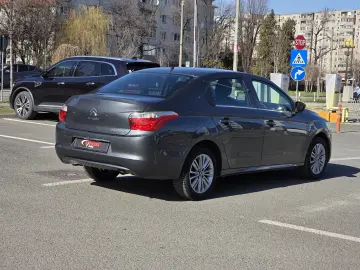 Rate fixe  Garantie  Euro 6  Livrare