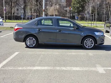 Rate fixe  Garantie  Euro 6  Livrare