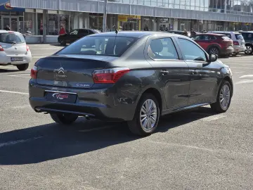 Rate fixe  Garantie  Euro 6  Livrare