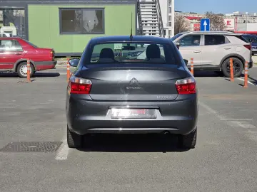 Rate fixe  Garantie  Euro 6  Livrare