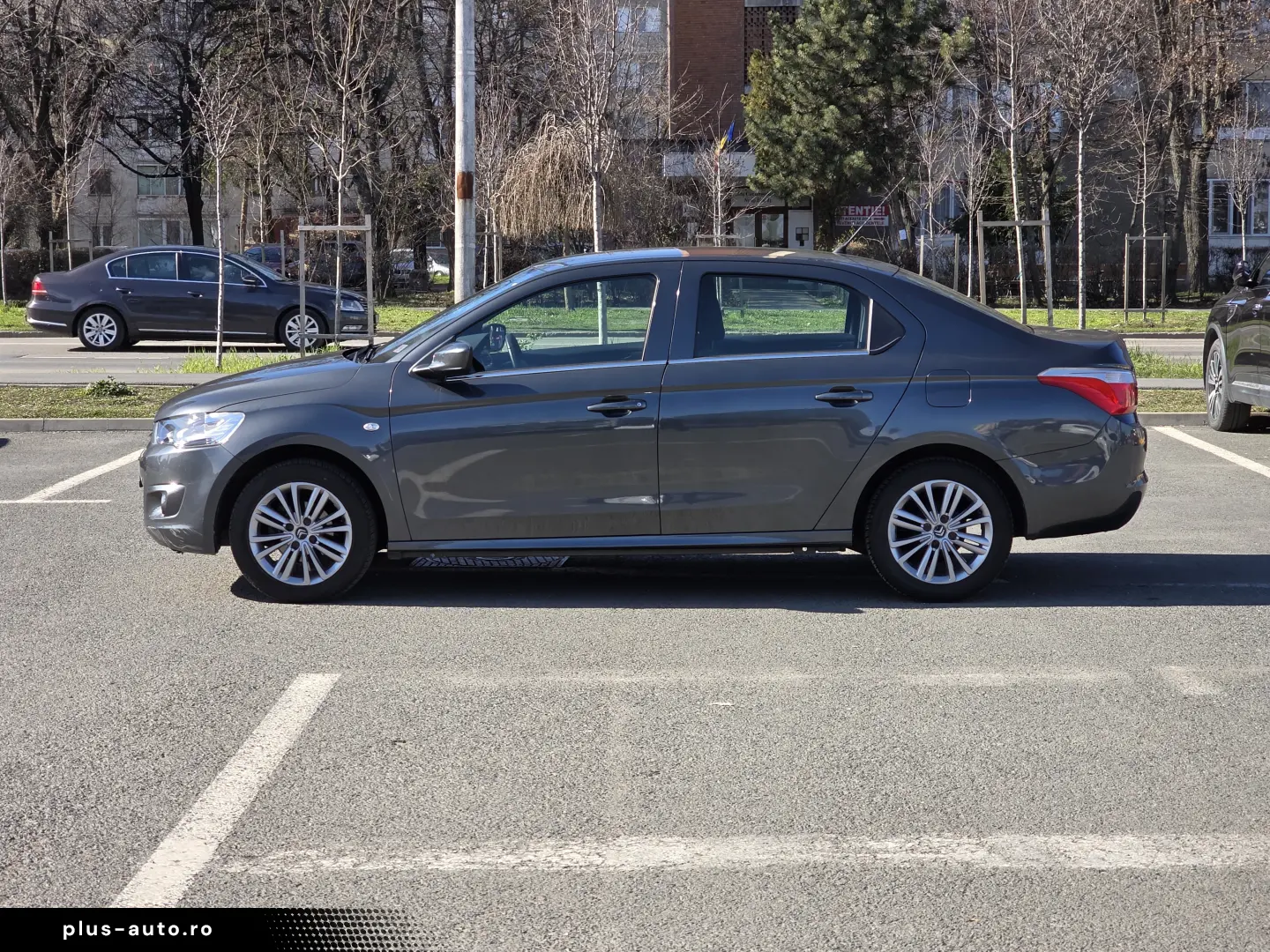 Rate fixe  Garantie  Euro 6  Livrare