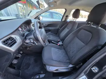 Rate fixe  Garantie  Euro 6  Livrare