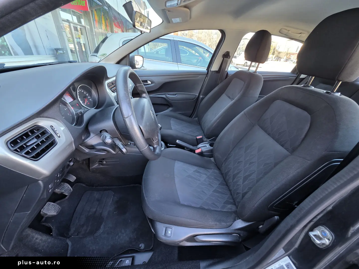 Rate fixe  Garantie  Euro 6  Livrare