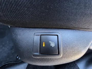 Rate fixe  Garantie  Euro 6  Livrare