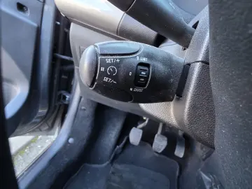 Rate fixe  Garantie  Euro 6  Livrare