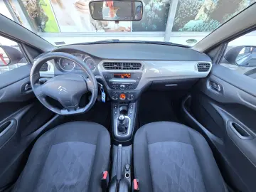 Rate fixe  Garantie  Euro 6  Livrare