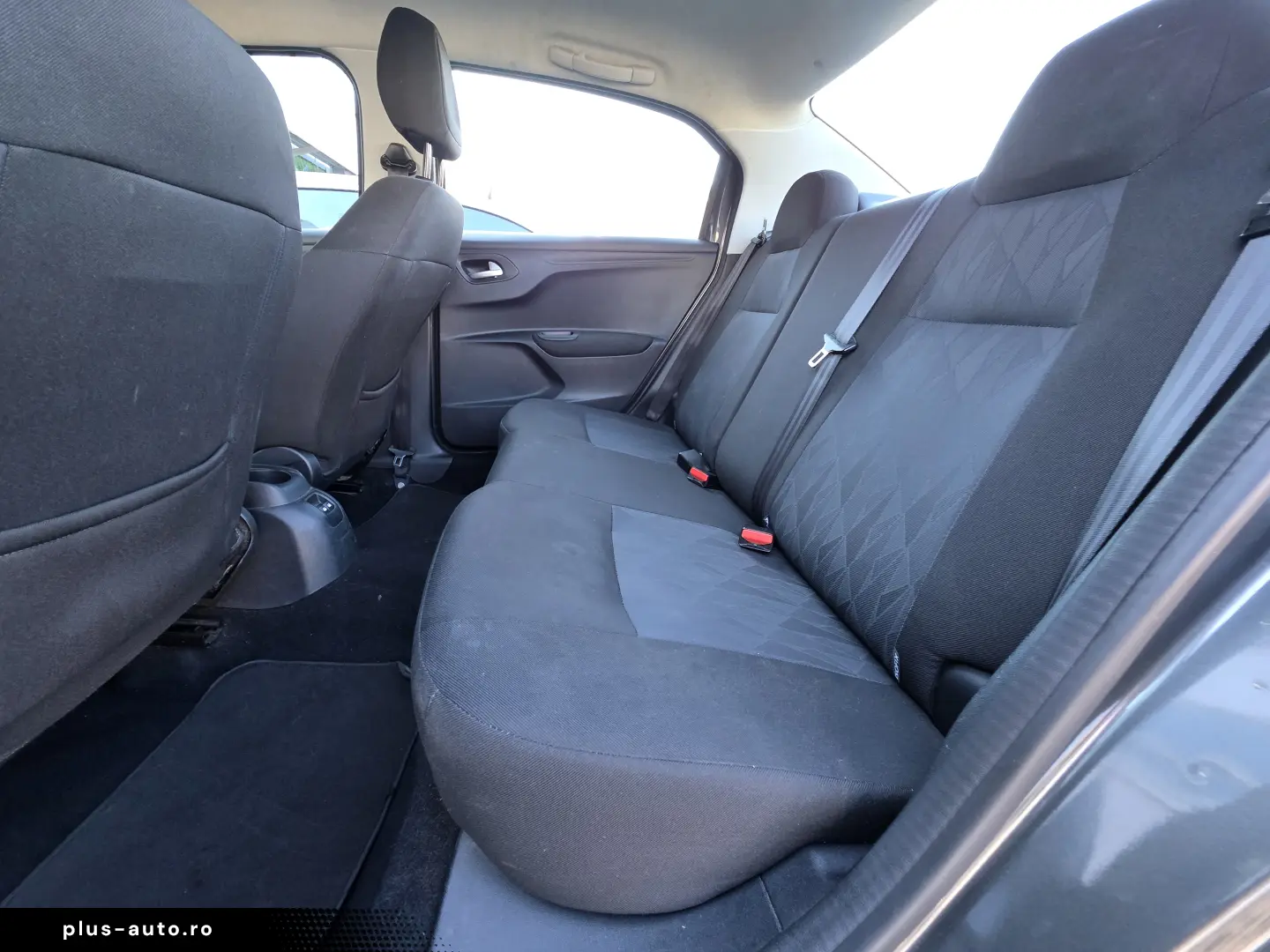 Rate fixe  Garantie  Euro 6  Livrare