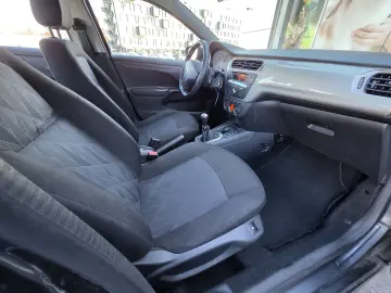 Rate fixe  Garantie  Euro 6  Livrare