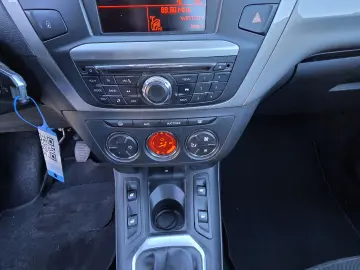 Rate fixe  Garantie  Euro 6  Livrare