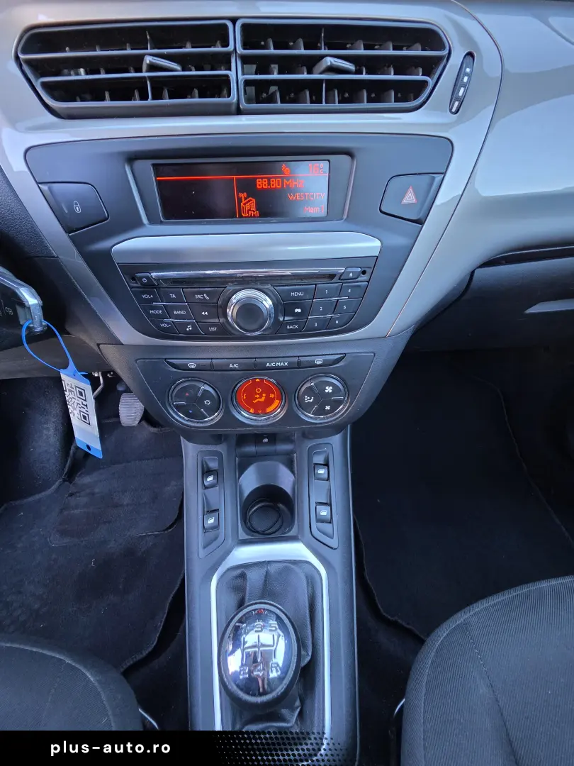 Rate fixe  Garantie  Euro 6  Livrare