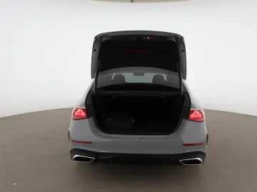 MERCEDES-BENZ E 400 e 4M AMG Massage Pano  HUD Superscreen