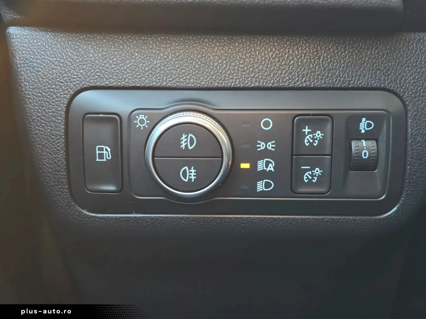 Ford Kuga 2.5 Duratec PHEV Titanium 225 CP Plug-in Hybrid