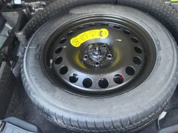 Ford Kuga 2.5 Duratec PHEV Titanium 225 CP Plug-in Hybrid