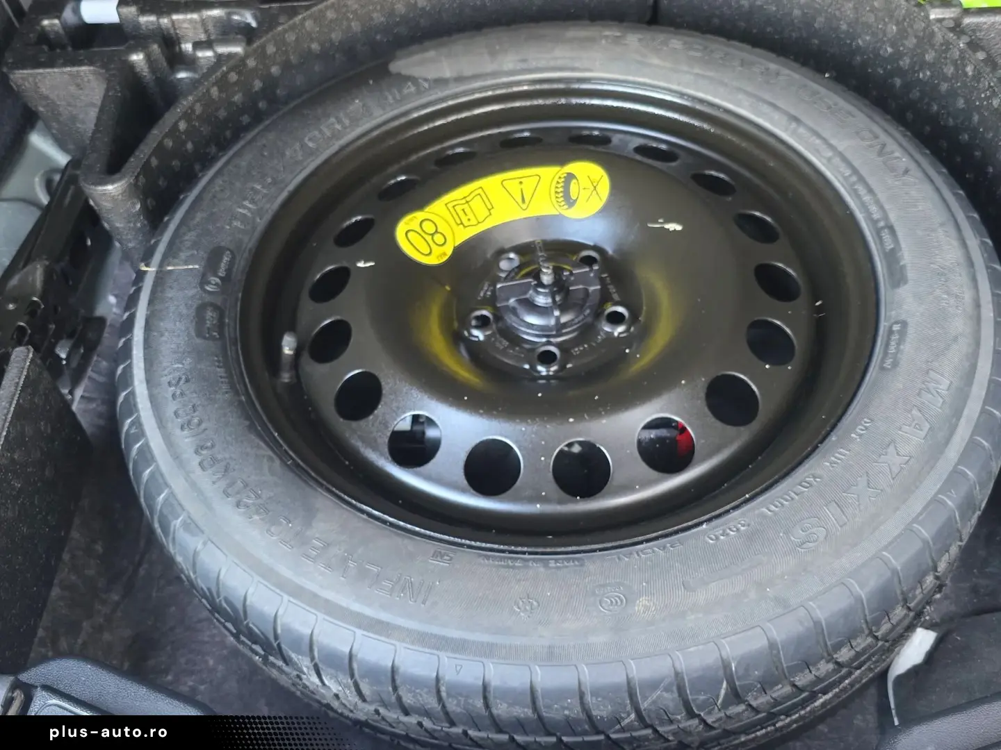 Ford Kuga 2.5 Duratec PHEV Titanium 225 CP Plug-in Hybrid