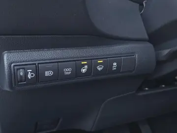 Toyota Corolla 1.8 - 140 CP Hybrid - Business