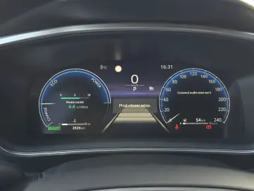 Toyota Corolla 1.8 - 140 CP Hybrid - Business