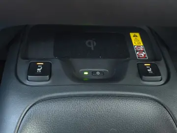 Toyota Corolla 1.8 - 140 CP Hybrid - Business