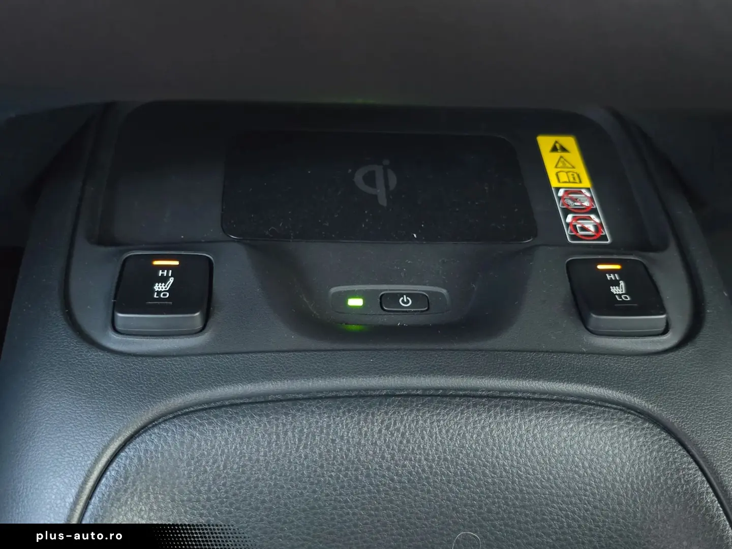 Toyota Corolla 1.8 - 140 CP Hybrid - Business