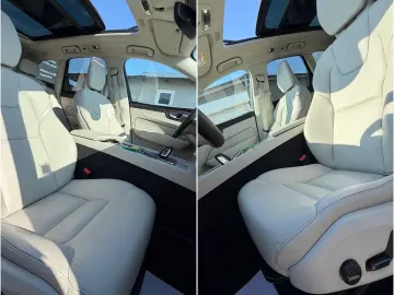 Volvo Xc-60 Gen-Ii-2017