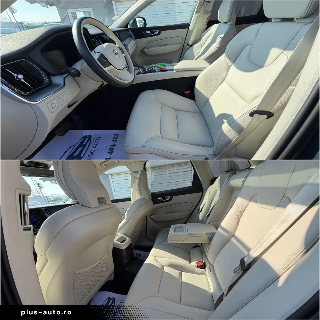 Volvo Xc-60 Gen-Ii-2017