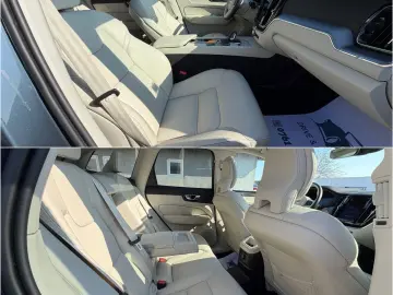 Volvo Xc-60 Gen-Ii-2017