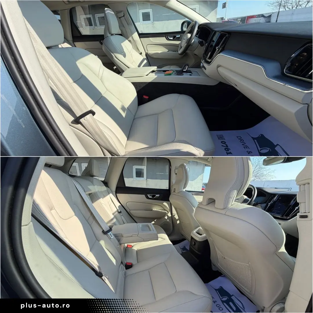 Volvo Xc-60 Gen-Ii-2017