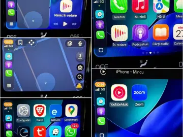 Volvo Xc-60 Gen-Ii-2017