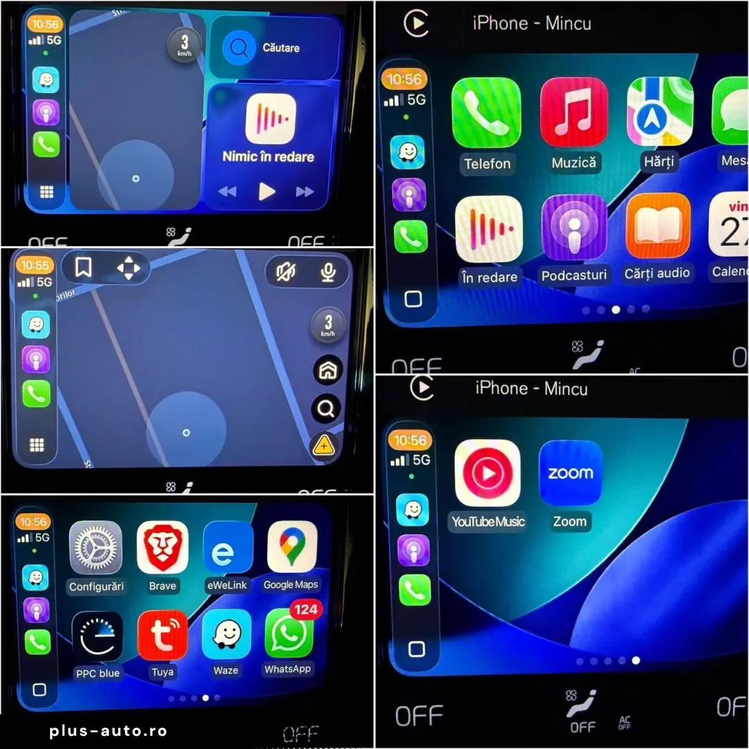 Volvo Xc-60 Gen-Ii-2017