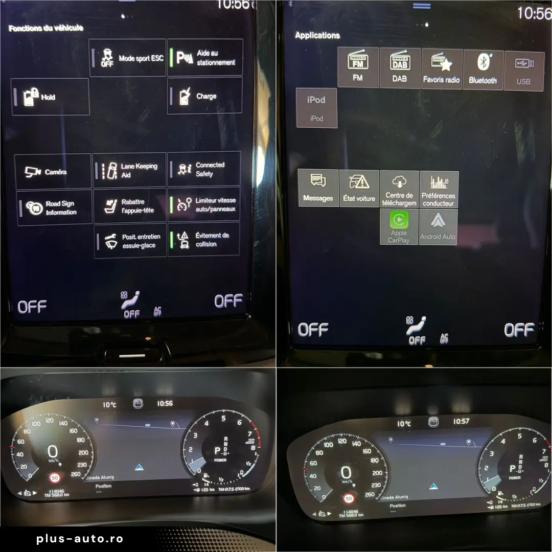 Volvo Xc-60 Gen-Ii-2017