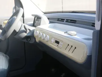 Dealer autorizat - AIGO M1   GARANTIE   ELECTRIC   DE LA 16