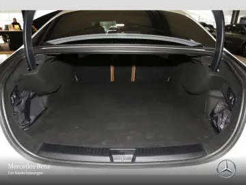 MERCEDES-BENZ E400e4M AMG PANO NIGHT SUPERSCREEN Burmester