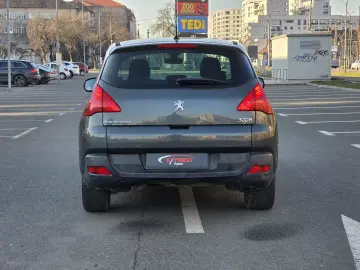 Rate Fixe  Garantie  Livrare  Automata-Aisin